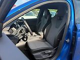 Škoda Octavia Sportline 1.5 TSI 110kw Combi - náhled 8