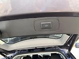 Chery Tiggo 7 (2026) 1,6 UNIQUE 4x4 VÝPRODEJ! - náhled 35