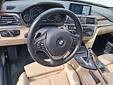 BMW Řada 4 (2017) 2.0 D 420d xDrive, ČR - náhled 12