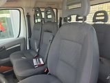 Citroën Jumper 2.2 HDI  Valník TZ 7 míst  - náhled 18