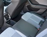 Škoda Octavia (2025) Combi 1.5 TSI 110 kW TOP Selec - náhled 11
