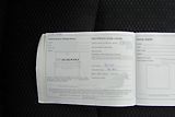 Subaru Forester (2014) 2,0D  6MT 1.maj.ČR plný servis - náhled 26