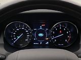 Land Rover Range Rover Evoque 2.0 Si SE AWD AUT CZ - náhled 21