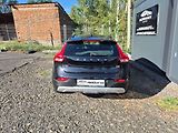 Volvo V40 1.6D 84kw CROSS COUNTRY, tažné - náhled 6