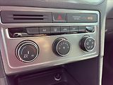Volkswagen Golf Sportsvan 1,4 TSi 92 kW  Klima, 8x Pneu - náhled 19