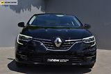 Renault Mégane 1.3TCE-103KW  GRANDCOUPÉ INTEN - náhled 47