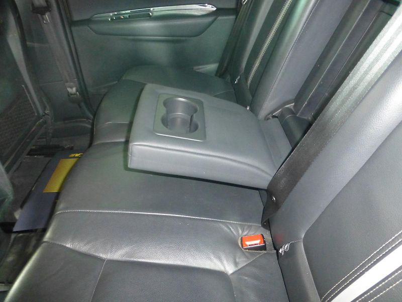 Peugeot 3008 (2012) 1,6i-115KW*PANORAMA*NAV*VYHŘ.S - fotka 18 z 27