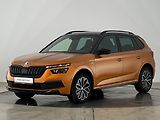 Škoda Kamiq Monte Carlo - náhled 1