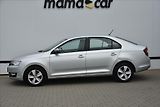 Škoda Rapid 1.0 TSI 81kW 1.MAJITEL DPH ČR - náhled 3