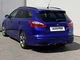 Ford Focus (2012) 2.0EB, AC, bixen, kamera - náhled 6