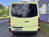Volkswagen Ostatní Crafter 2,0 TDI / 8-místný/  - náhled 3
