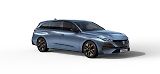 Peugeot 308 SW ALLURE BlueHDi 130 EAT8 - náhled 2