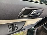 Škoda Fabia 1.4 MPI Comfort - náhled 10