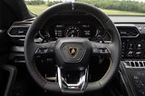 Lamborghini Urus (2022) Carbon 478kW PPF Záruka  - náhled 12