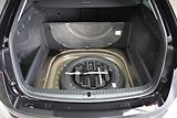 Škoda Octavia 2.0 TDI *REZERVACE* - náhled 38