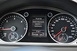 Volkswagen Passat (2014) 2.0 TDi 103kW Bi-XENON / TAŽNÉ - náhled 30