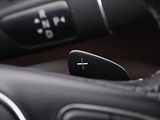 Mercedes-Benz Třídy V 2,0 220d Aut. Avantgarde L DPH - náhled 23