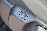 Toyota ProAce Verso 2.0D-4D 106kW L2 - náhled 18