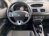 Renault Mégane (2012) 1,2 TCe 85 kW S&S Advantage - náhled 16