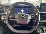 Opel Zafira (2026) L2 Eleg. 2.2 CDTi 180k AT-7sed - náhled 9