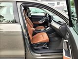 Audi Q3 1,5 TFSI,S-tronic,TFT,kůže - náhled 12