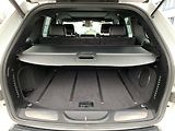 Jeep Grand Cherokee 3.0CRD LIMITED NAVI KAMERA  - náhled 35