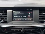 Opel Insignia 1.5CDTi/2021/ULTIM-AT9/ZÁRUKA2 - náhled 34