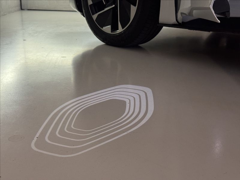 Volkswagen ID.3 Pro Performance IQ Light HUD - fotka 49 z 50