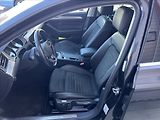 Volkswagen Passat 2,0 TDi DSG ELEGANCE MATRIX - náhled 10