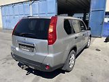 Nissan X-Trail (2009) 2.0 dci 110kw náhradní díly  - náhled 3