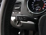 Škoda Yeti (2011) 2.0 TDI, 4X4, Serv.kniha - náhled 16