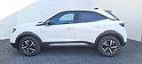 Opel Mokka (2026) 1.2 TURBO 100kW Edition MT6 - náhled 8