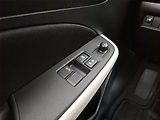 Suzuki Swift (2018) 1.2 DualJet, Serv.kniha - náhled 16