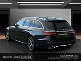 Mercedes-Benz Třídy E Třída E 300 de 4MATIC kombi AM - náhled 7