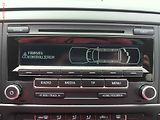 Volkswagen Multivan (2012) 2.0TDi, Comfortline, 103kW - náhled 14