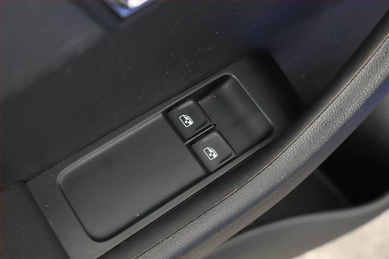Škoda Fabia (2022) Ambition 1.0 TSI - fotka 13 z 17