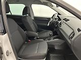 Škoda Fabia 1.0 TSI Active Plus - náhled 18