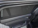 Porsche Panamera TURBO ZÁRUKA APPROVED!!! - náhled 13