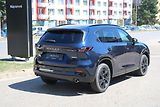 Mazda CX-5 (2026) 2,5 G141 AT Homura - náhled 6