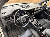 Porsche Macan S ZÁRUKA VZDUCH PANO BOSE - náhled 10