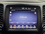 Jeep Cherokee 2,0 103kW 4X4 AC NAVI SENZORY - náhled 18