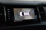 Škoda Kodiaq 2.0 TDI REZERVACE - náhled 29