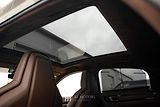 Porsche Cayenne (2020) Coupé Turbo 404kW - náhled 54