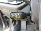 Škoda Octavia 2,0 TDI DSG Style 110kW Tažné - náhled 24