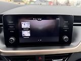Škoda Kamiq 1,0 TSi/81kW DSG - Style Plus - náhled 23