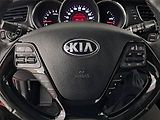 Kia Ceed (2015) 1.6 CRDi, Serv.kniha, Navi - náhled 17