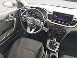 Kia Ceed (2023) Top 1.5 T-GDI - náhled 7
