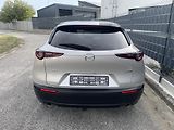 Mazda CX-30 (2022) 2.0 SKYACTIV-X 137kW COSMO 4x4 - náhled 8