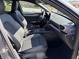 Cupra Formentor 1,5 eTSi/110kW - DSG - náhled 66