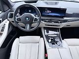 BMW X5 30xD Vzduch Nezávislé Tažné - náhled 27